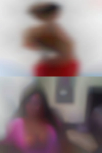 Kind girls from swingers Bellevue.