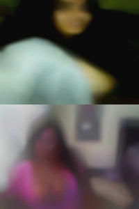 Mall nude girl raincoat horny girls club.