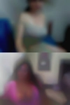 Milfs dating