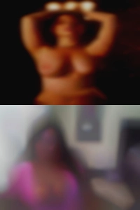 Milfs from Maine fuck.