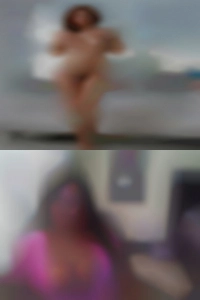 Moorpark naked girls.