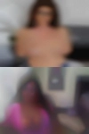 Naked girls from Illinois