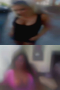 Nude Abilene horny women want swingers.
