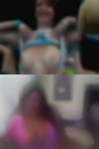 Nude pussy bi sex clubs.