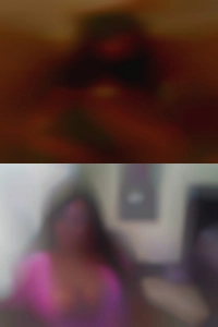 Retarded sexy topless horny girls!