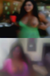 Sex ads there phone number nude women.
