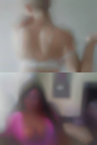 Sluts to meet horny women in Albert Lea!!!