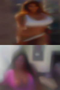 Swinger wives black horny nudes sex party.