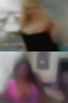 Where swingers Panama City
