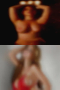 An seek other topless girl horny men.