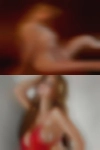 Horny woman Raleigh