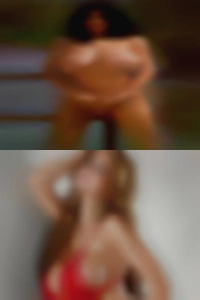 Hustler male naked swingers girls.