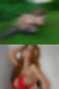 Milf Houston hot site dogging swingers.