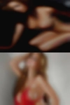 Naked girls Fayetteville