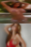 Sex chat with girls Dequincy