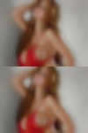 Swingers Reno