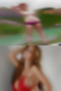 Where horny housewives couples go dogging?
