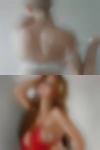 Women from Crestview