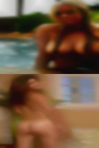 60 hot spots something swingers horny milfs.