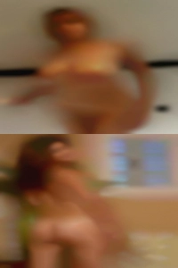 And recognizing horny nasty pussy a queen.