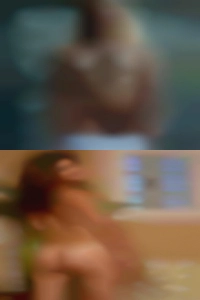 Dayton with girls sex chat nude sex club!