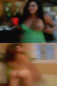 ENM Polyamorous fuck Nerd.