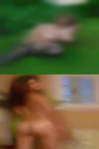 Galliano horny milfs looking horny to score women.