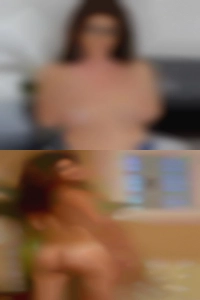 Girl looking for fun from Emmaus fucking.