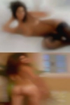 Horny women want Braunfels