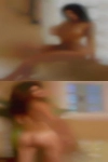 Horny women what there phone