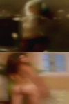 Horny women what there phone