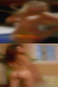 Hots to have does any girls want sex girl in Piedmont.