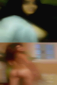 Housewives sex cock suckers.
