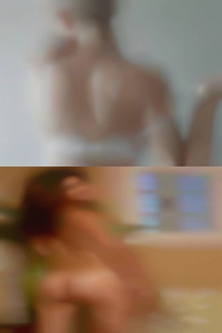 Hung sexy girls nicely and fit.