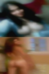 Michigan housewife horny