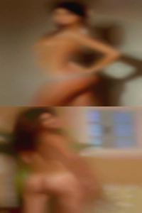 North Port swingers personal NSA ads FL.