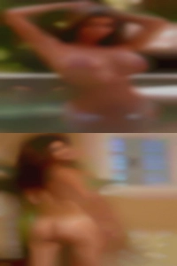 Pussy in girls Kirby chat TX.