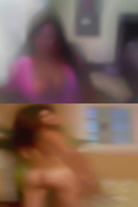 Real nude sex at the shops clubs.