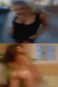Sexy girls Denmark horny hairy.