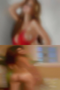 Wife swapping hotels hot spots MI.