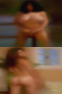 Women in Cotter club fuck.
