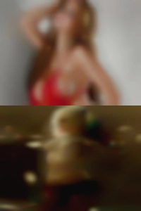 Cullman swinger singles nude.