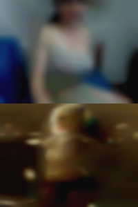 Email swingers sluts in PA.