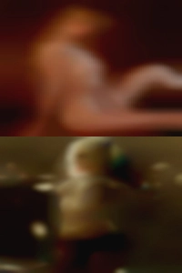 Milfs in group sex club Haywood County.