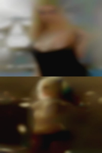 NSA mapping hot black swingers pussy.