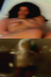 SC swingers selling pussy.