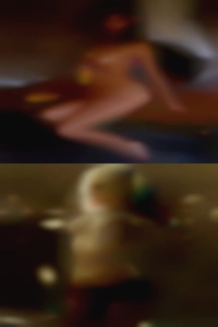 Sex dating thirty plus mature swingers North Augusta.