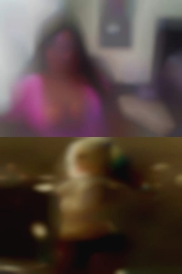 Smooching horny and girls the like.