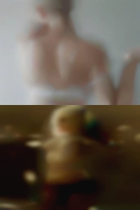 Strip female looking for for threesome adult ads.