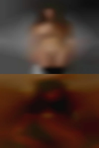 6ft 3inches horny women sucking tall.
